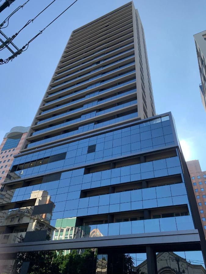 On Lorena Apartamento São Paulo